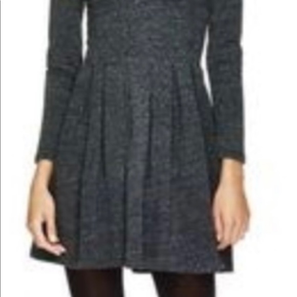 Aritzia - Talula Dress - Picture 4 of 5